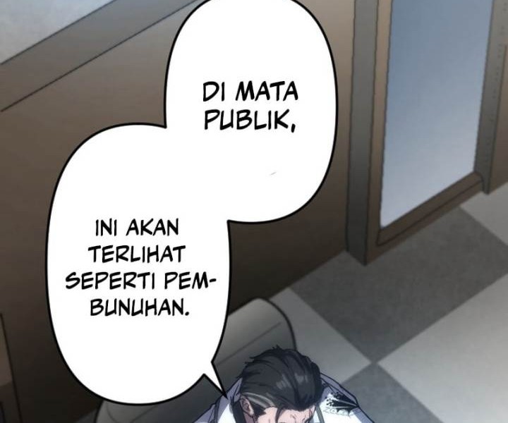 Chapter 6 - halaman 39