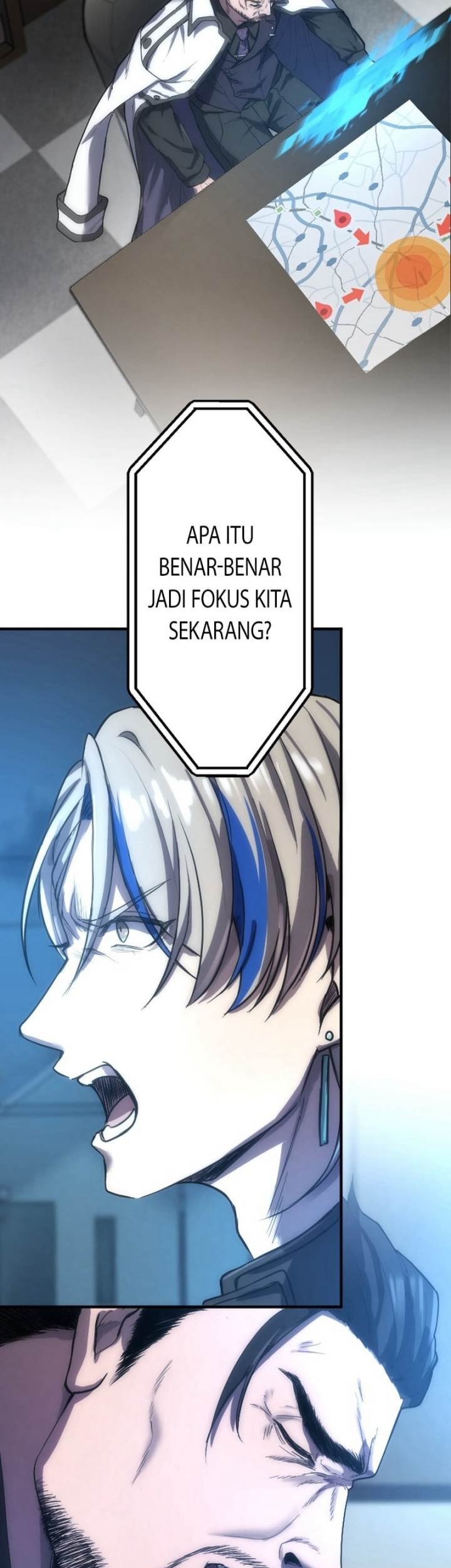 Chapter 6 - halaman 40