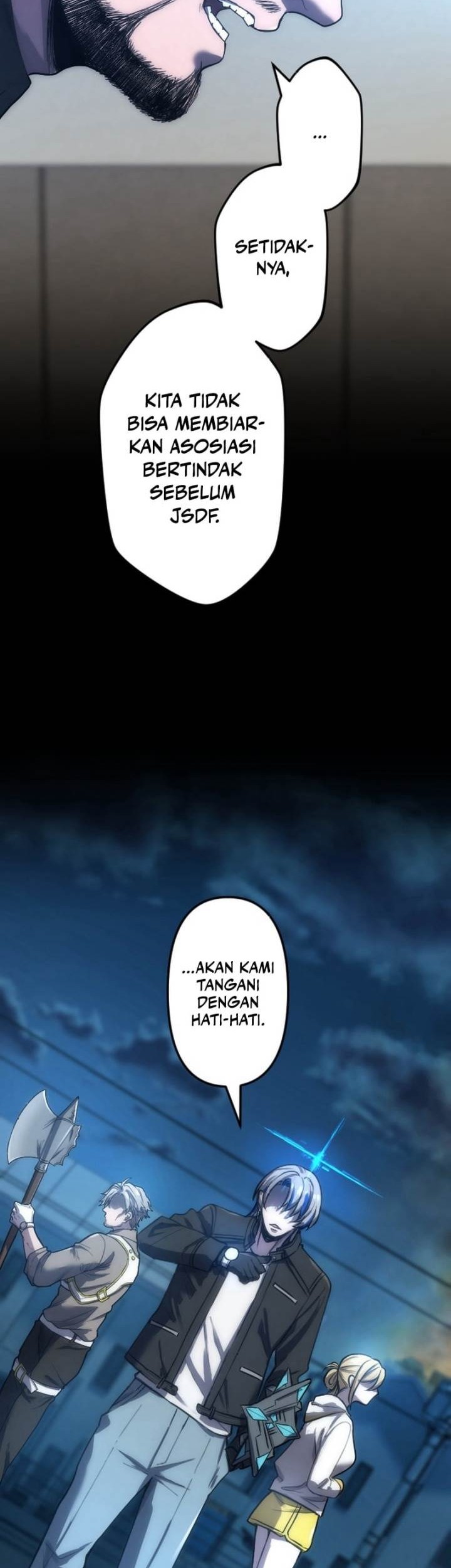 Chapter 6 - halaman 41