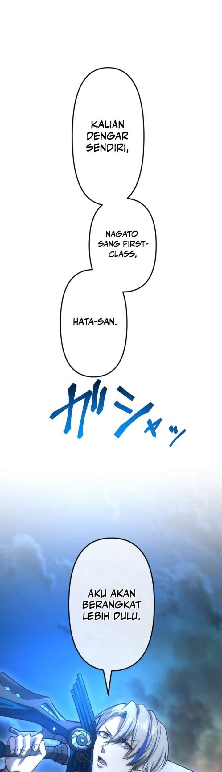 Chapter 6 - halaman 43