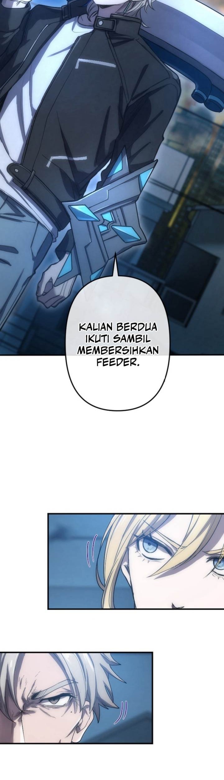 Chapter 6 - halaman 44