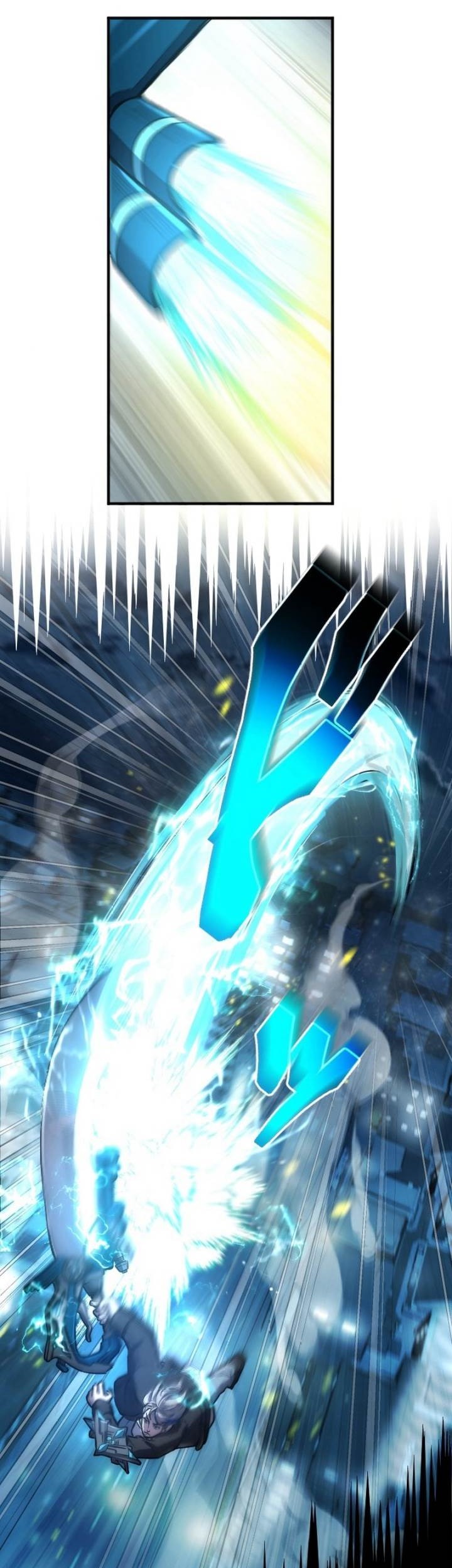Chapter 6 - halaman 45