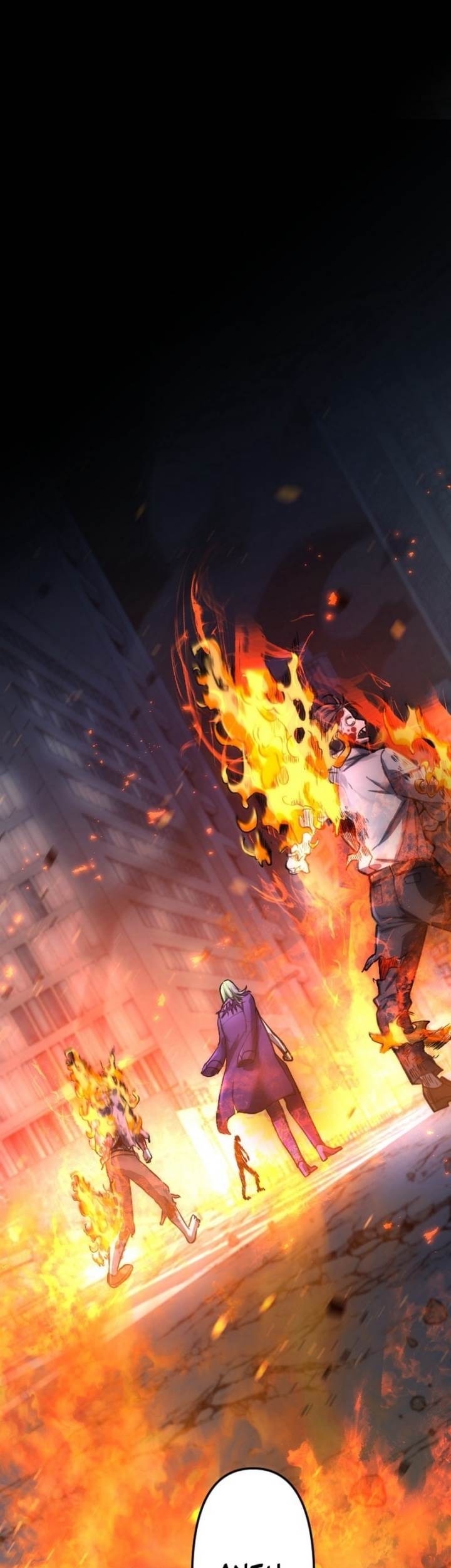Chapter 6 - halaman 47
