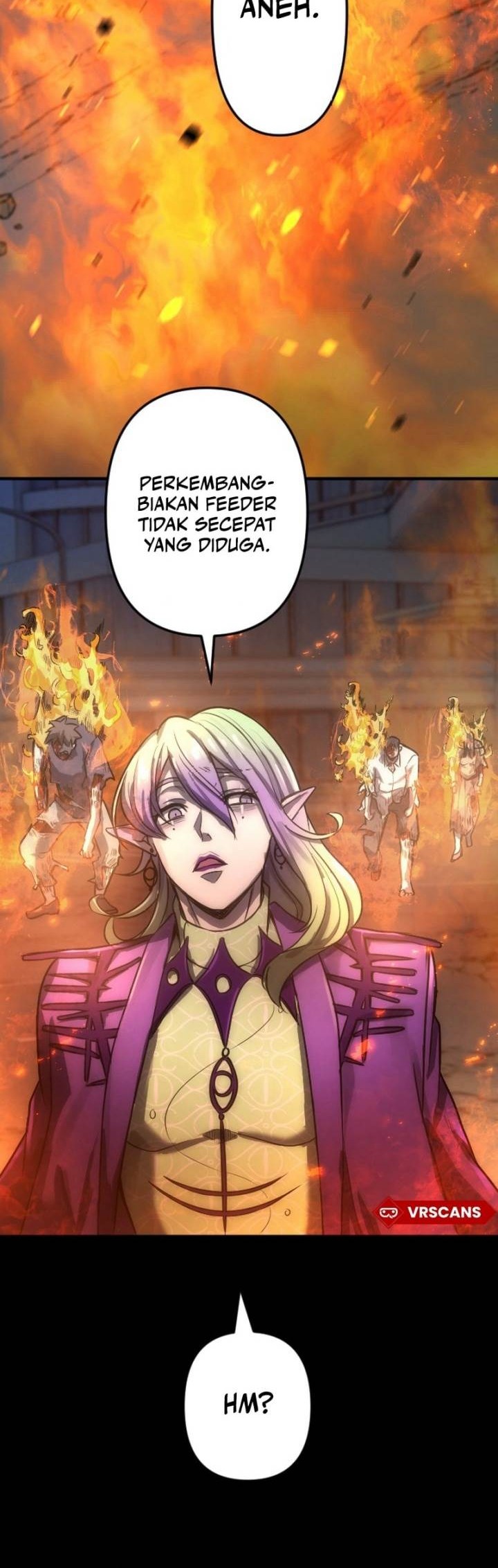 Chapter 6 - halaman 48