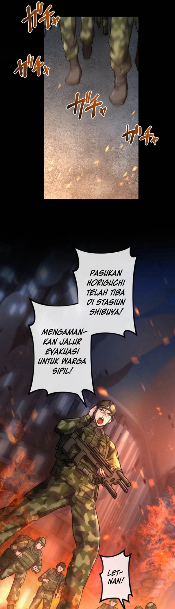 Chapter 6 - halaman 49