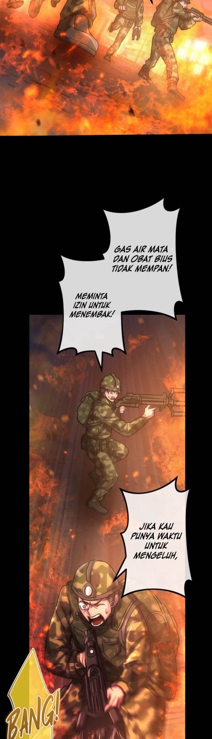 Chapter 6 - halaman 50