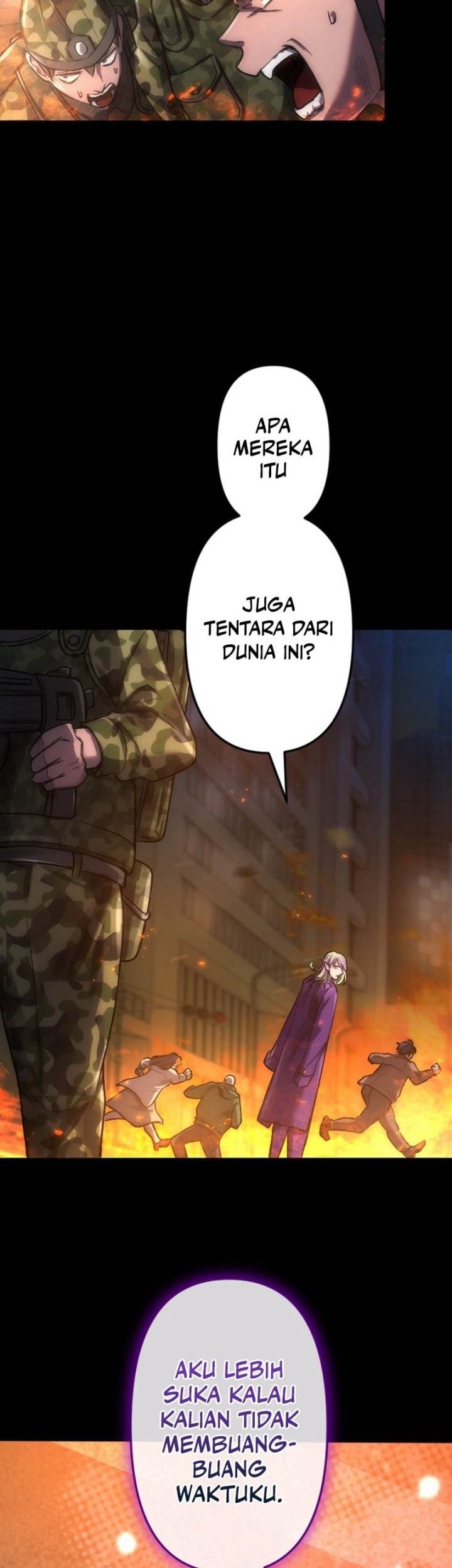 Chapter 6 - halaman 56