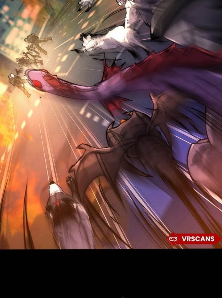 Chapter 6 - halaman 60