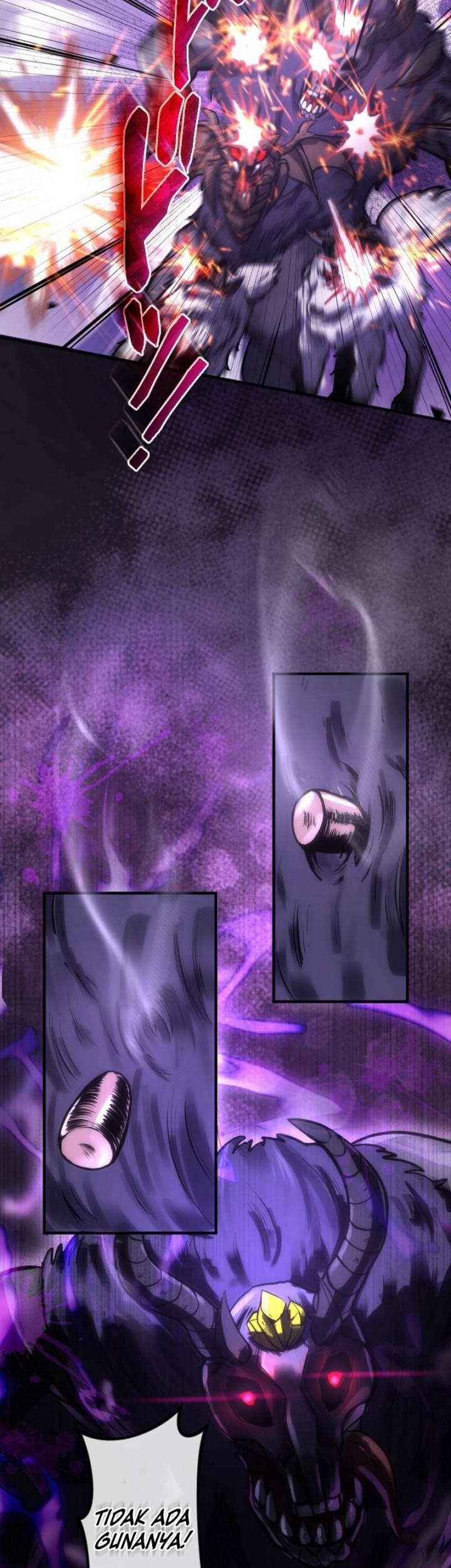 Chapter 6 - halaman 63