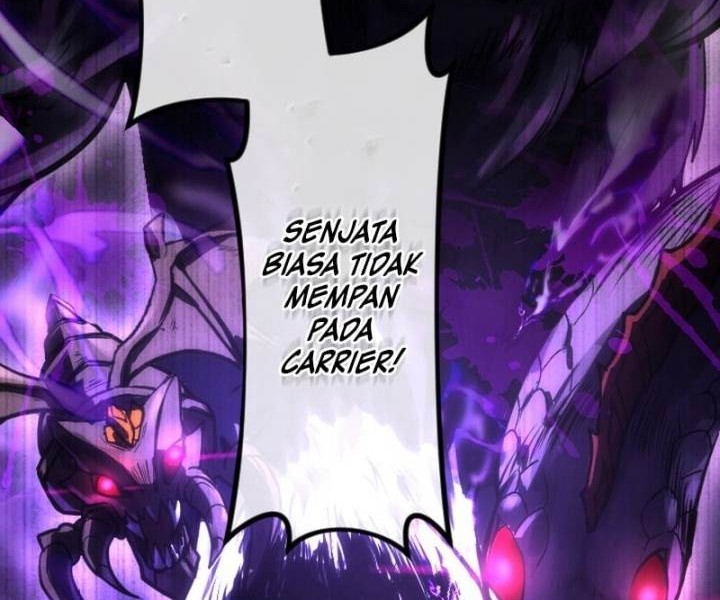 Chapter 6 - halaman 64