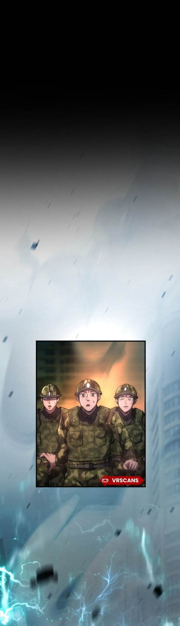 Chapter 6 - halaman 72