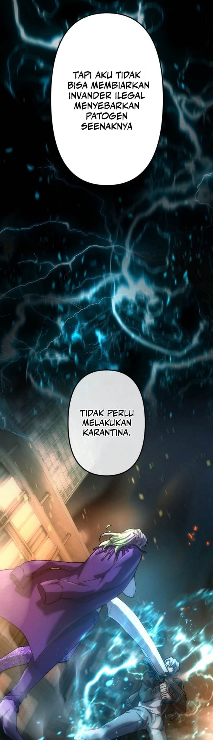 Chapter 6 - halaman 75