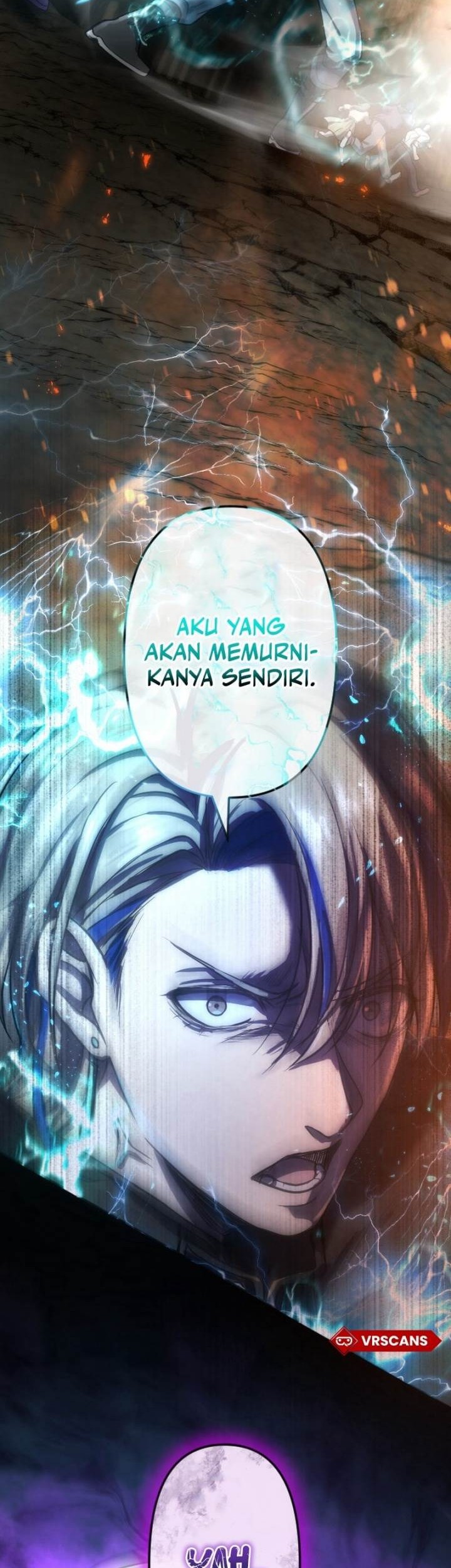 Chapter 6 - halaman 76