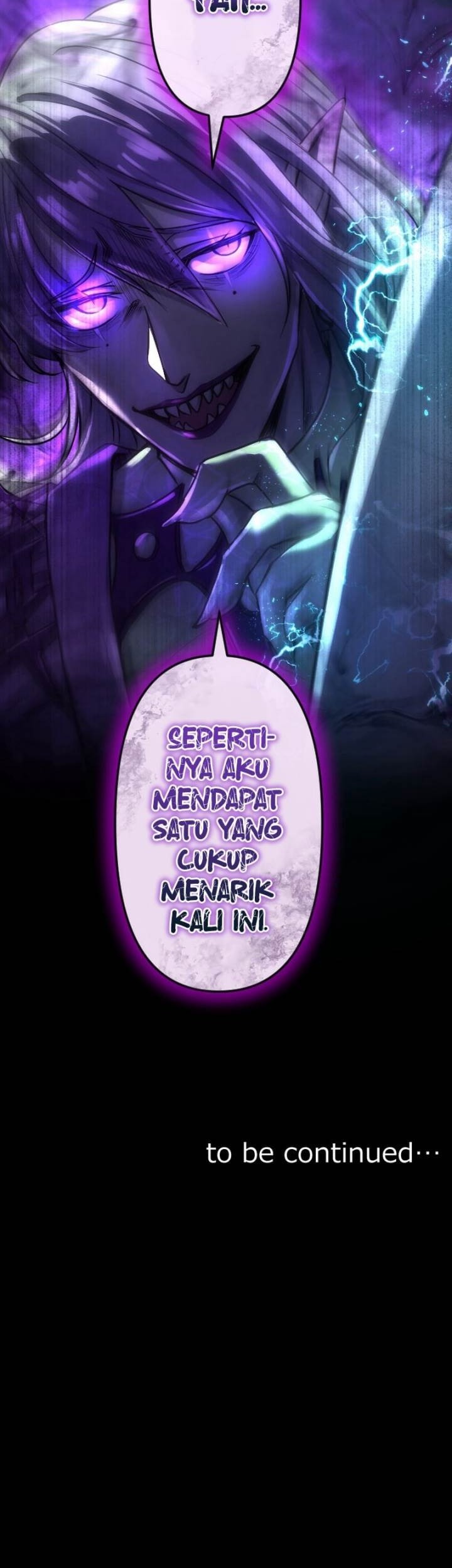Chapter 6 - halaman 77