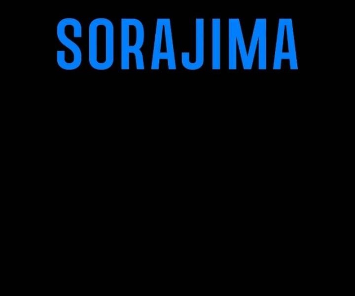 Chapter 6 - halaman 78