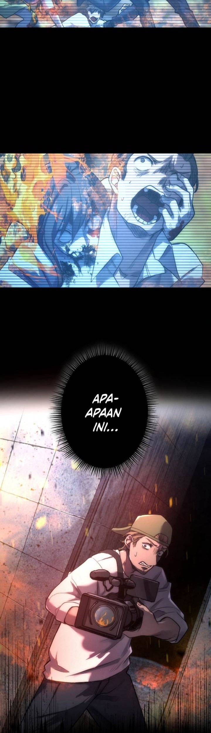 Chapter 6 - halaman 4
