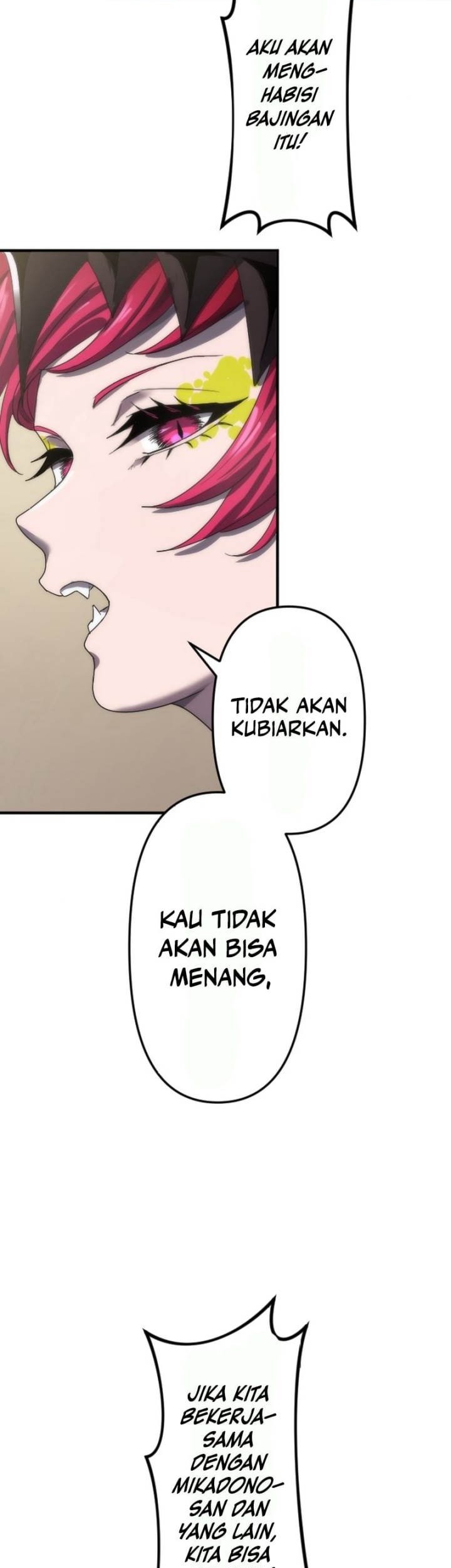 Chapter 6 - halaman 17