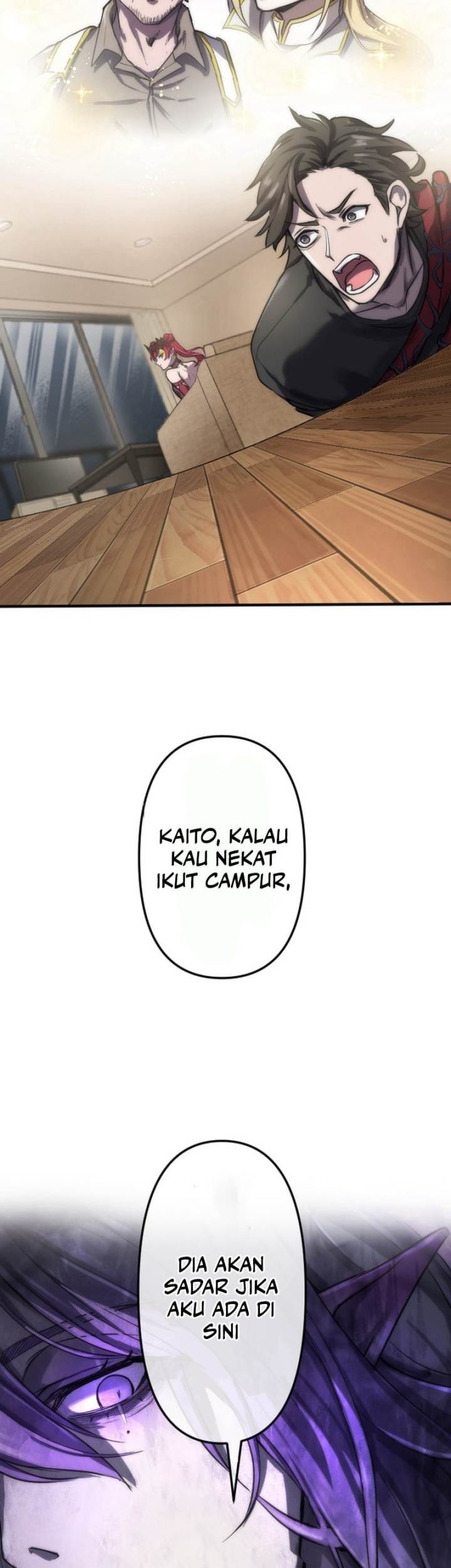 Chapter 6 - halaman 19