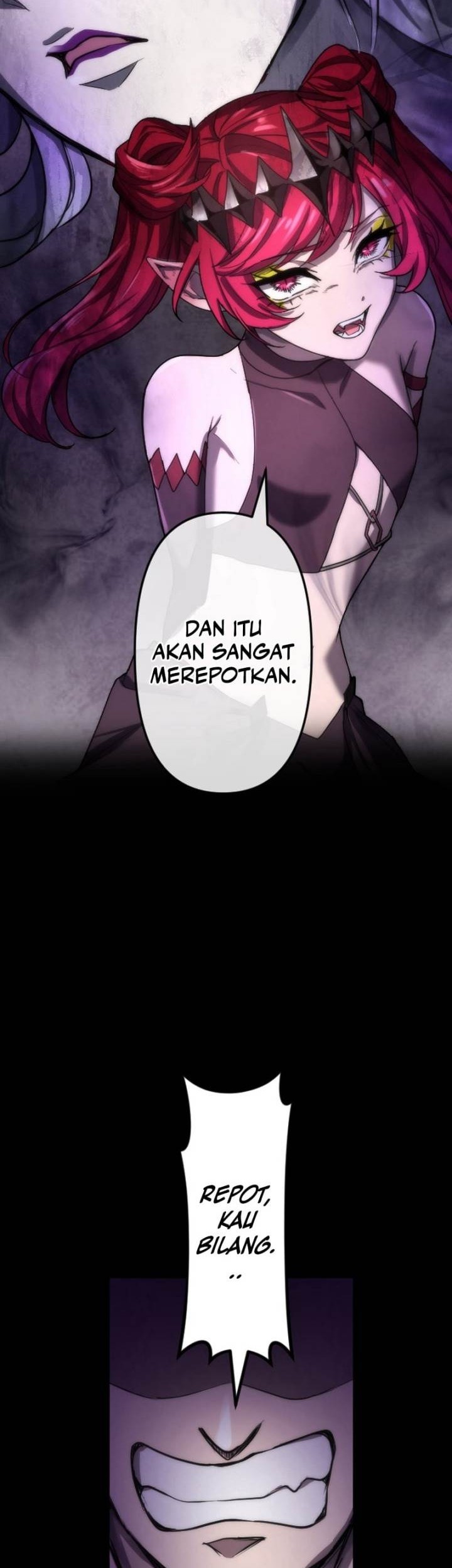 Chapter 6 - halaman 20
