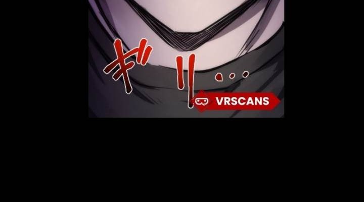 Chapter 6 - halaman 21