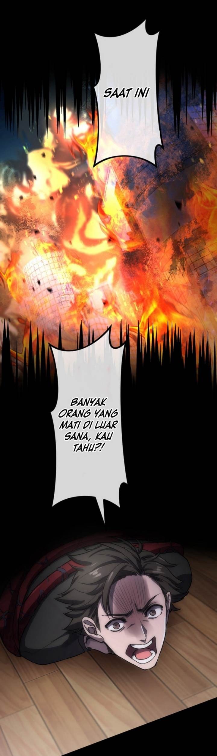 Chapter 6 - halaman 22
