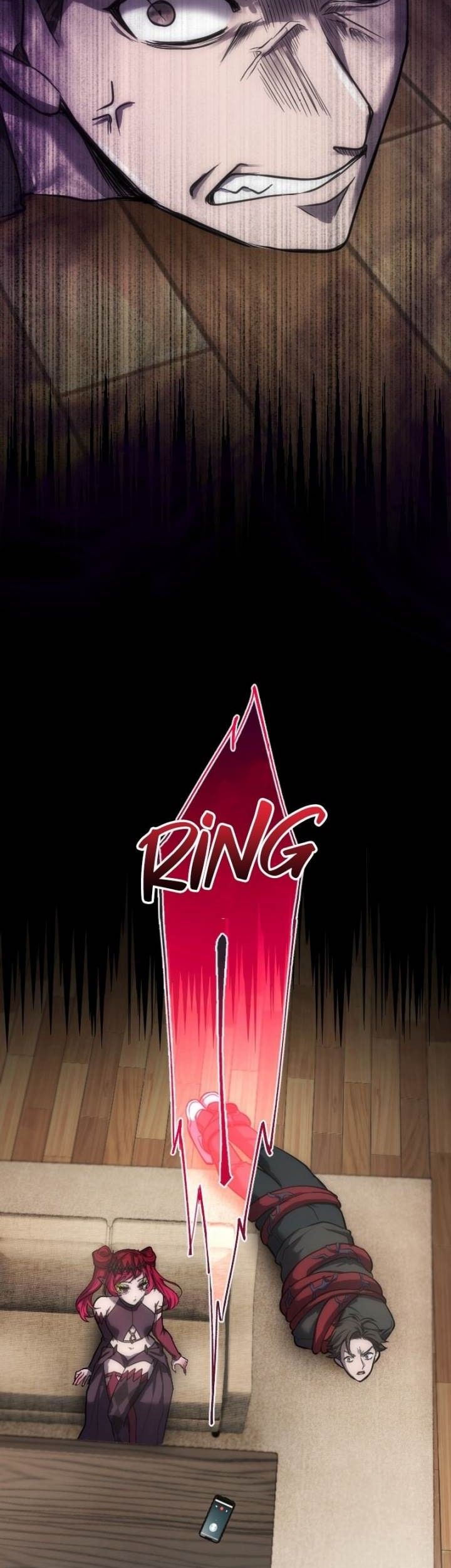 Chapter 6 - halaman 24