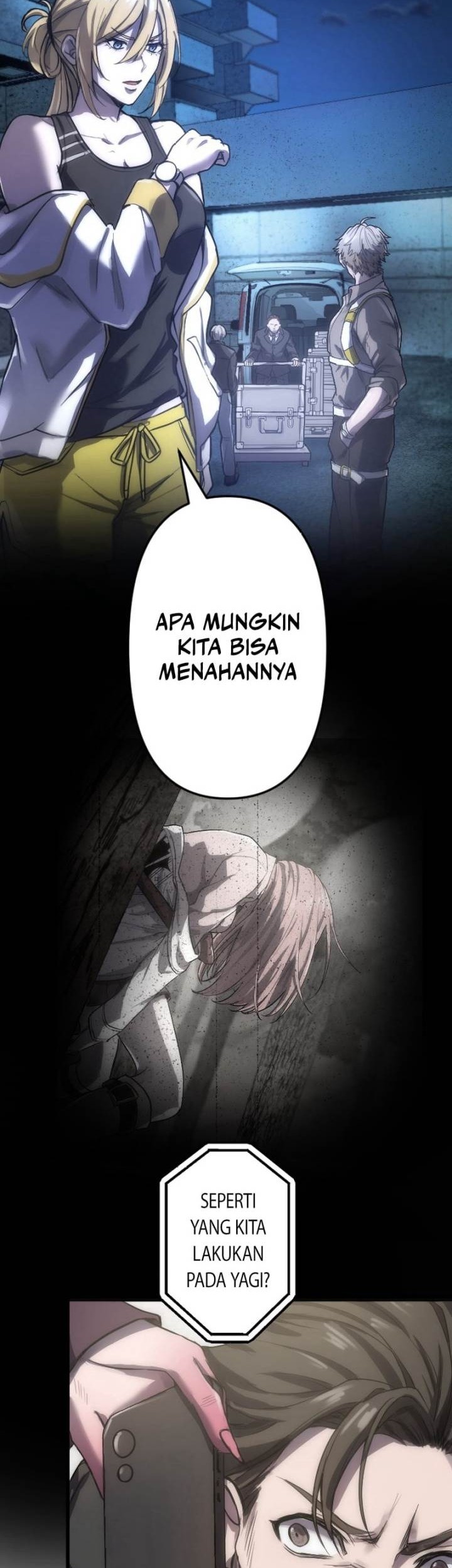 Chapter 6 - halaman 27