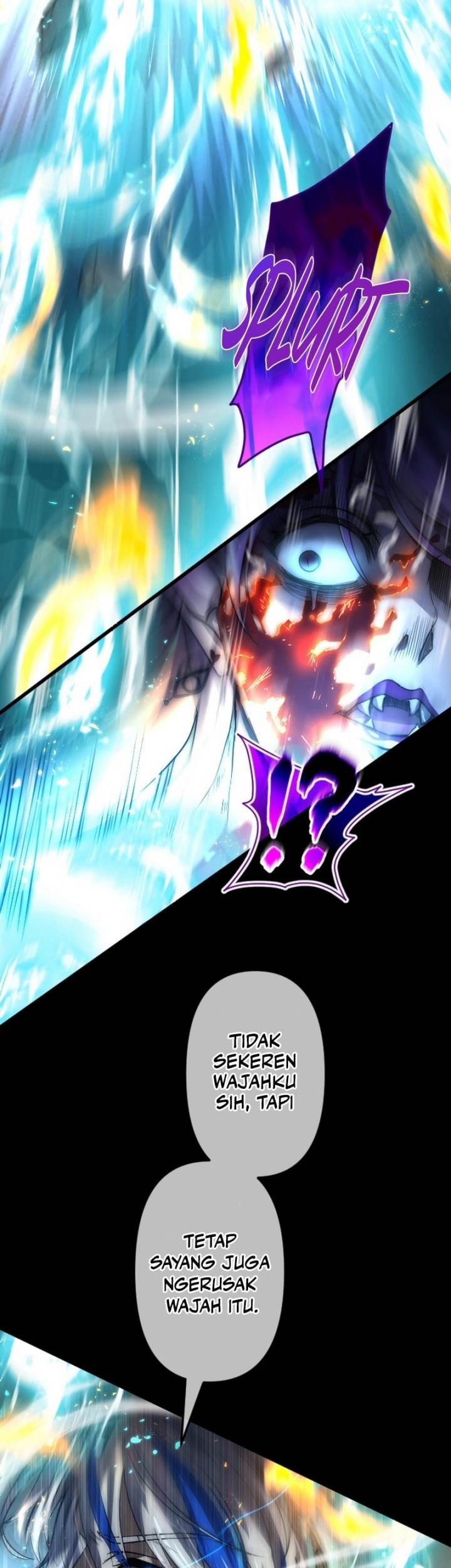 Chapter 7 - halaman 29