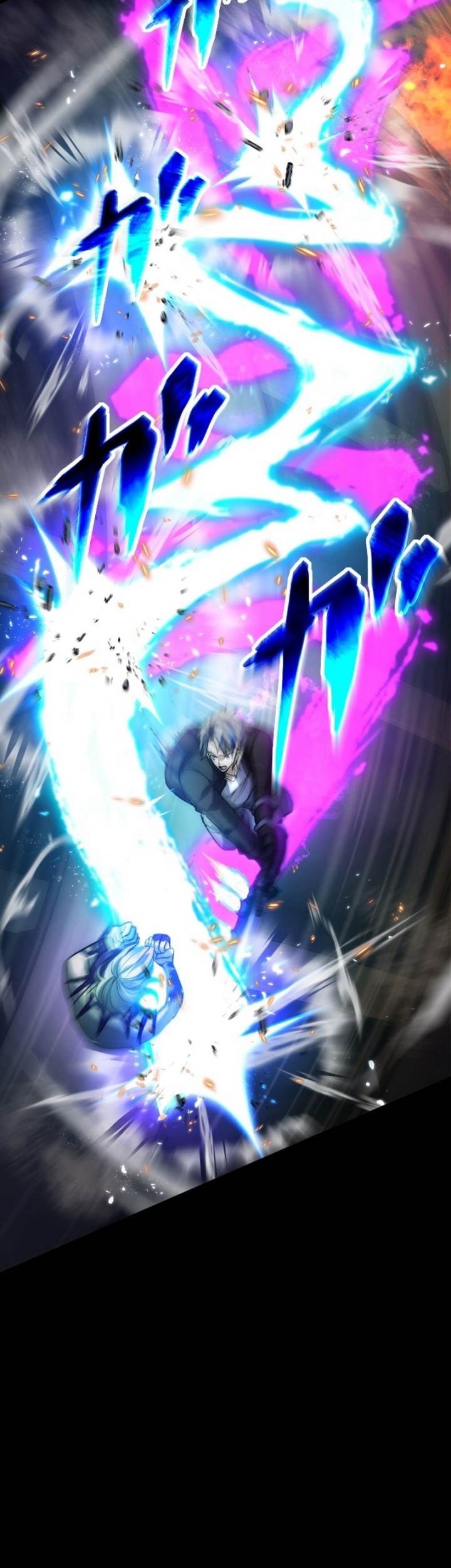 Chapter 7 - halaman 33
