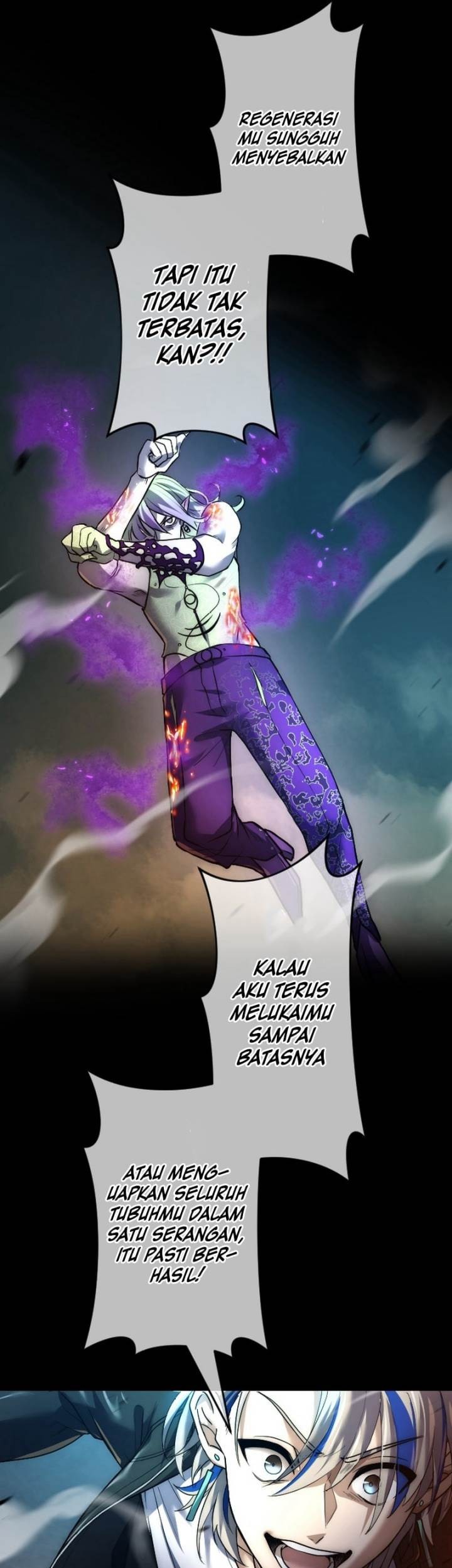 Chapter 7 - halaman 35
