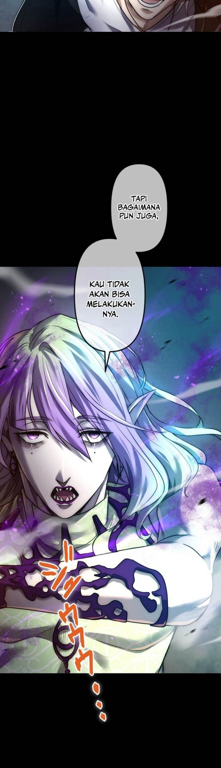 Chapter 7 - halaman 36