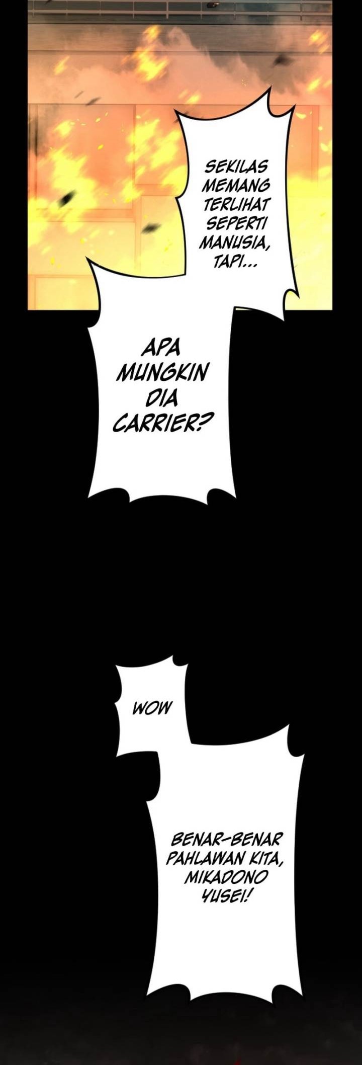 Chapter 7 - halaman 40