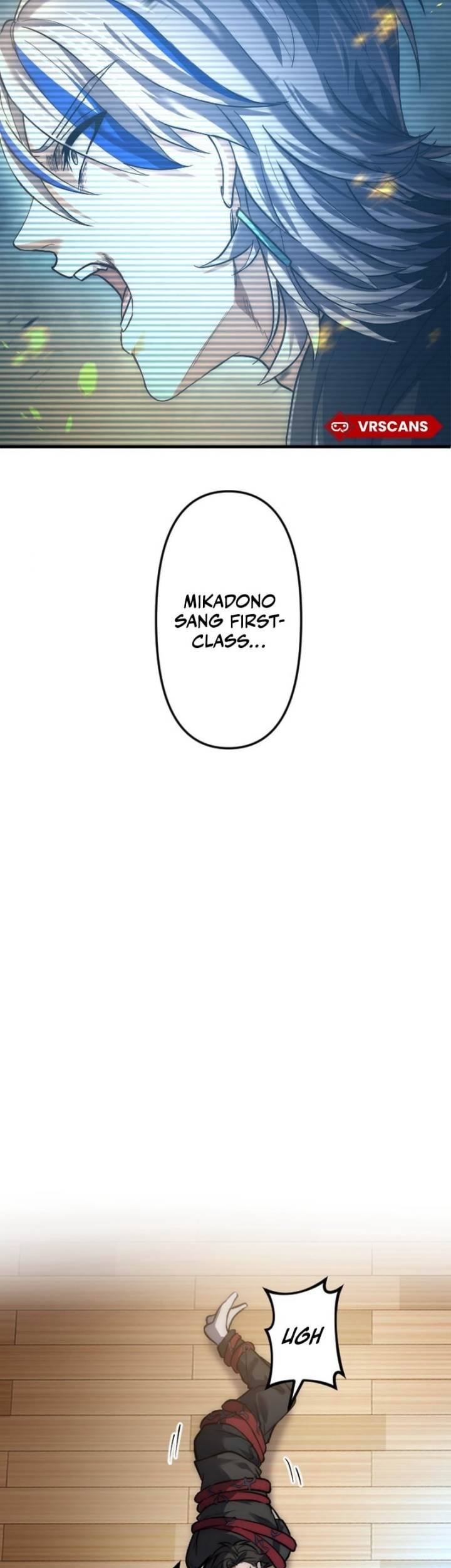 Chapter 7 - halaman 45