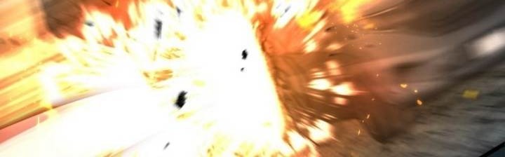 Chapter 7 - halaman 47