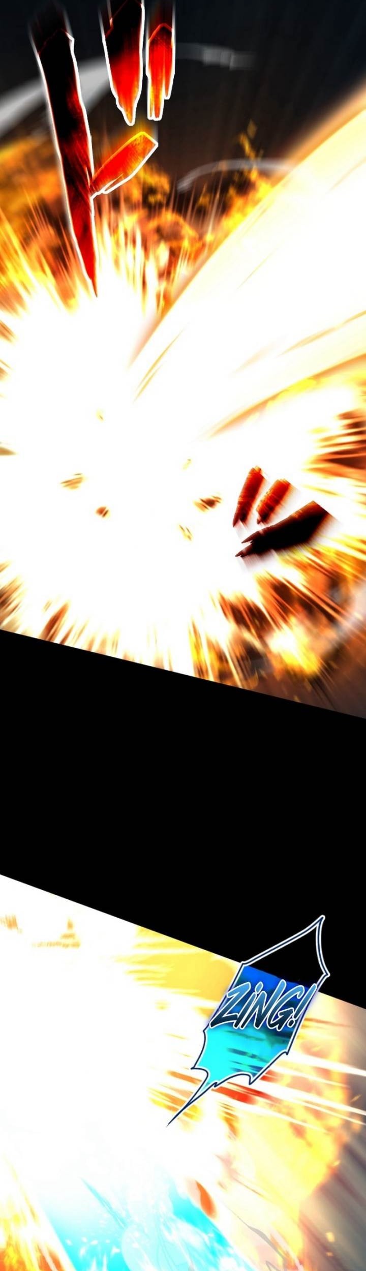 Chapter 7 - halaman 50