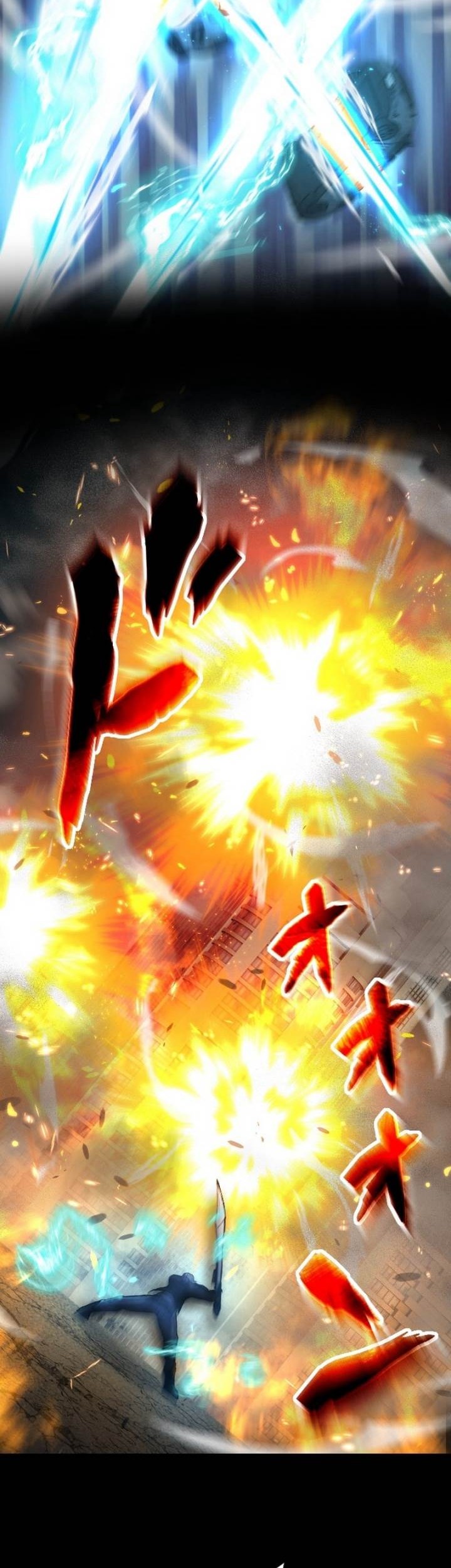 Chapter 7 - halaman 56