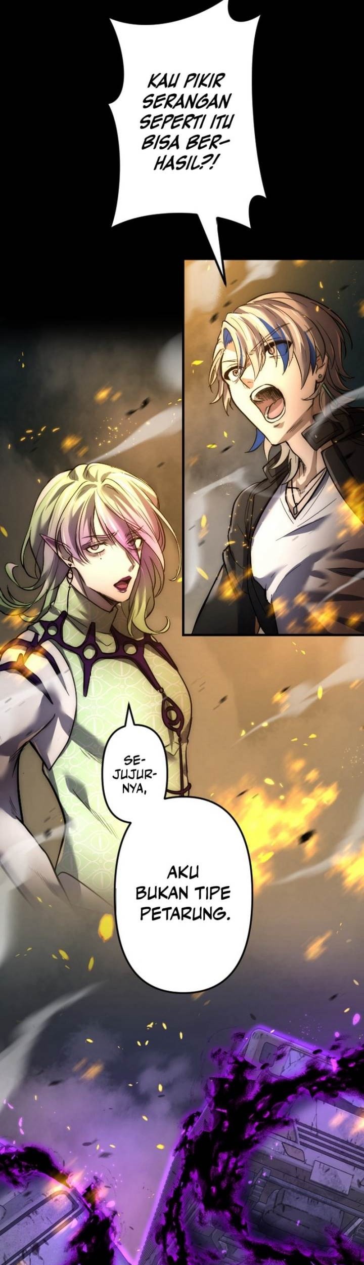 Chapter 7 - halaman 57