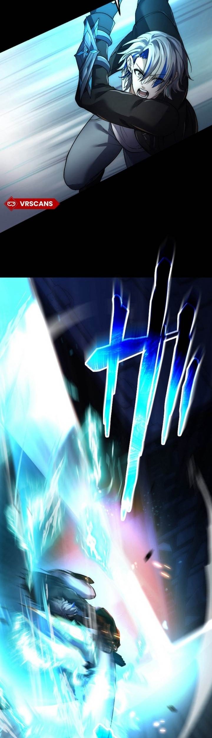Chapter 7 - halaman 60