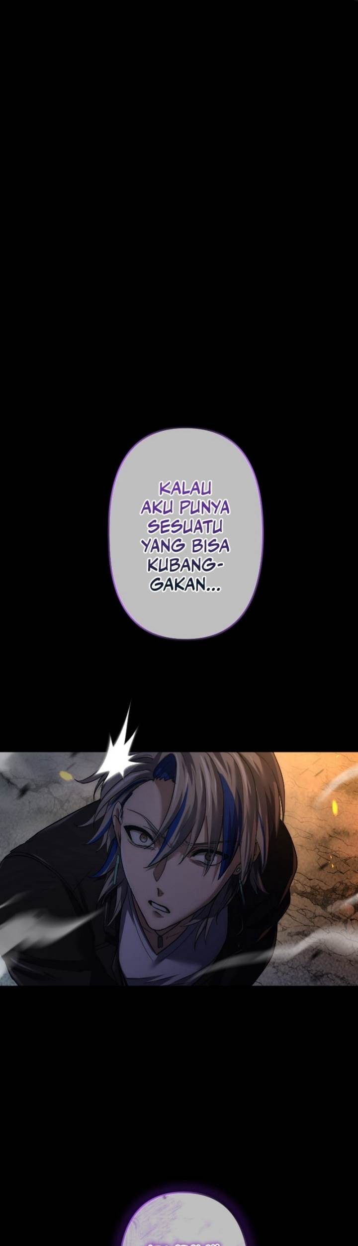 Chapter 7 - halaman 66