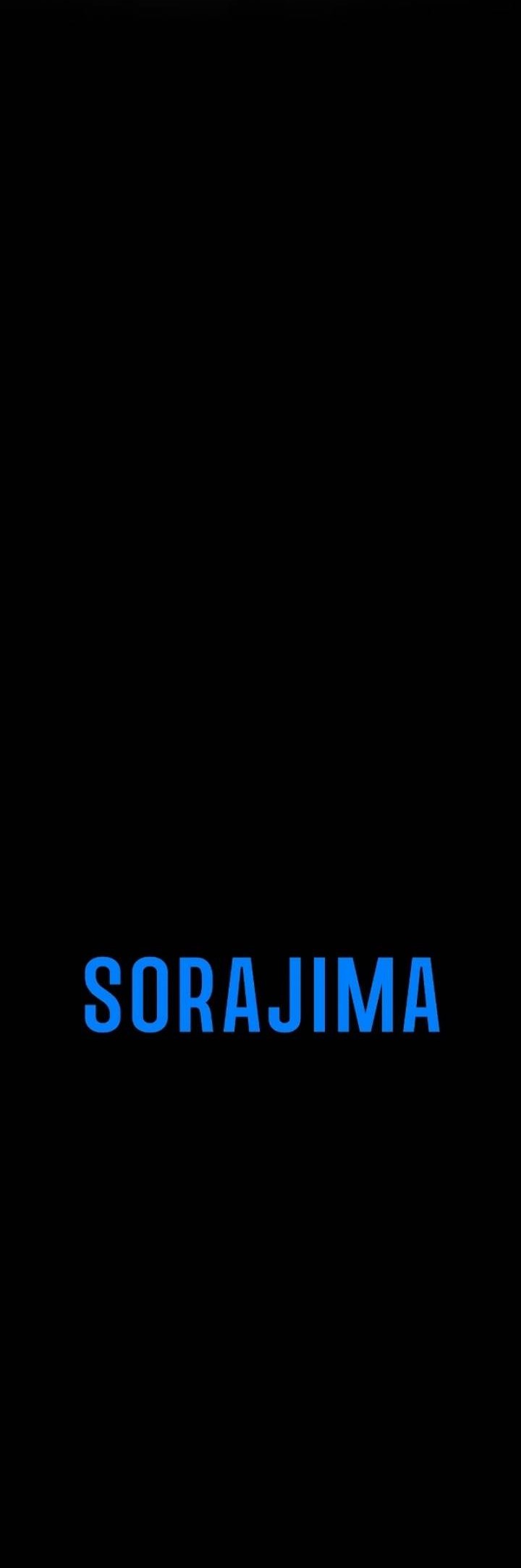 Chapter 7 - halaman 73