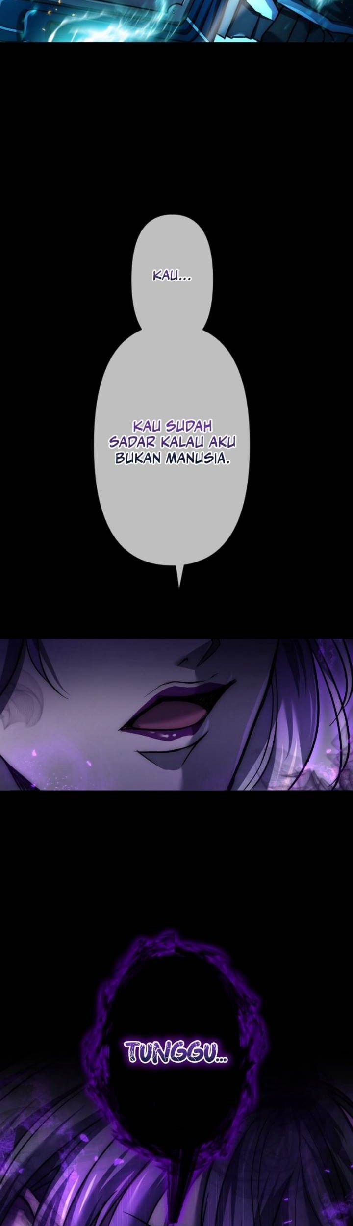 Chapter 7 - halaman 5