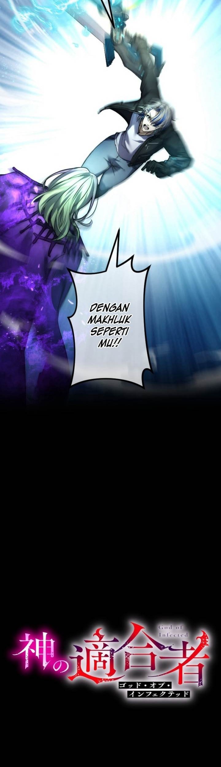 Chapter 7 - halaman 8