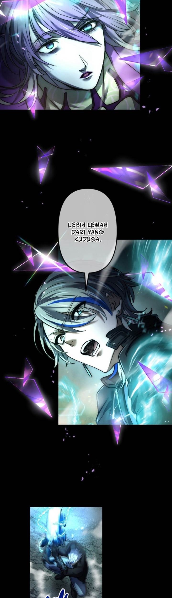 Chapter 7 - halaman 12