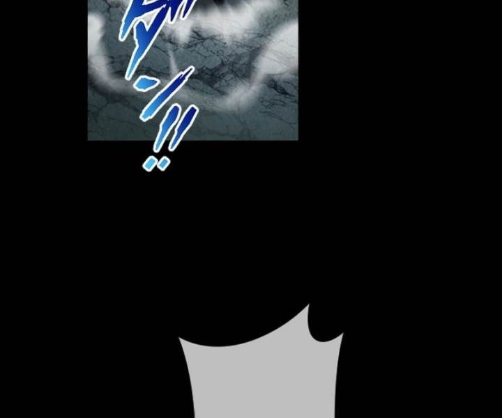 Chapter 7 - halaman 13