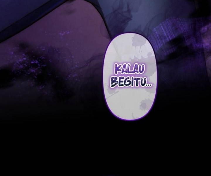 Chapter 7 - halaman 26