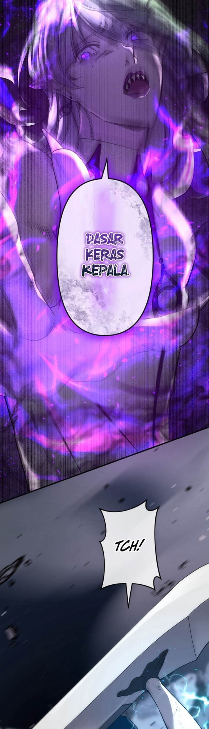 Chapter 8 - halaman 29
