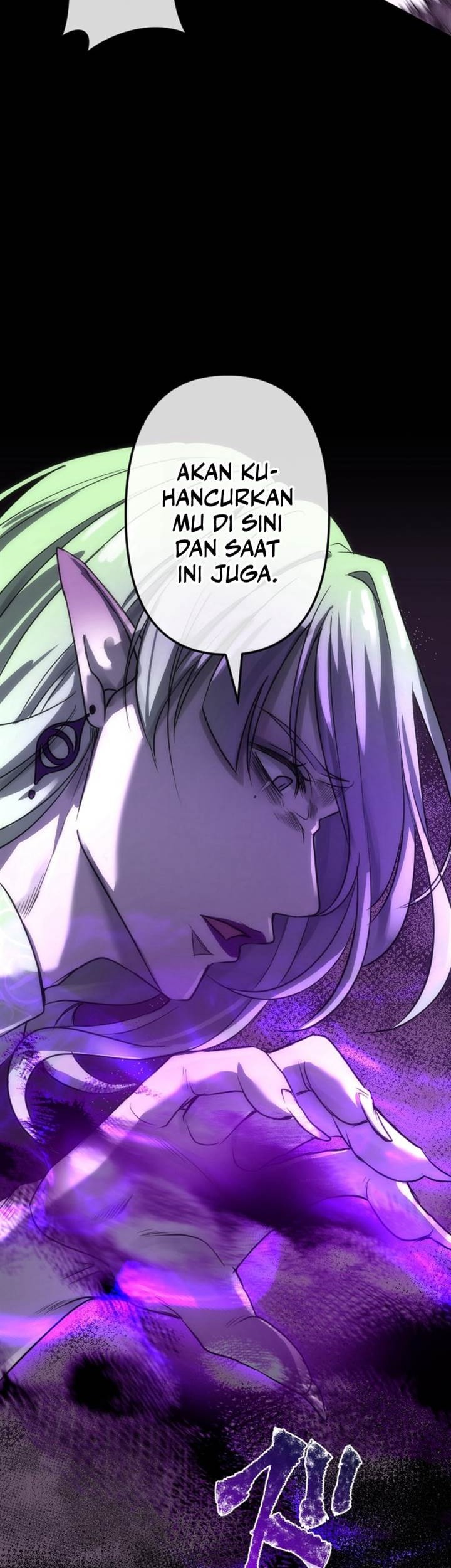 Chapter 8 - halaman 31