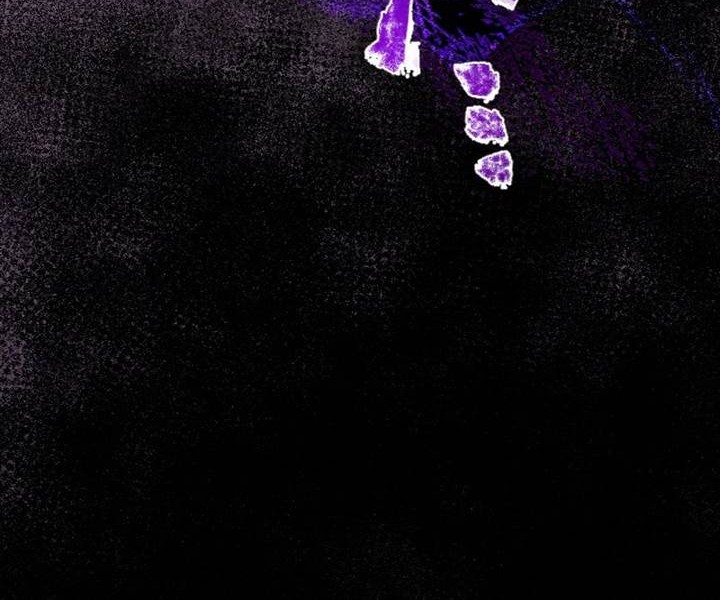 Chapter 8 - halaman 32