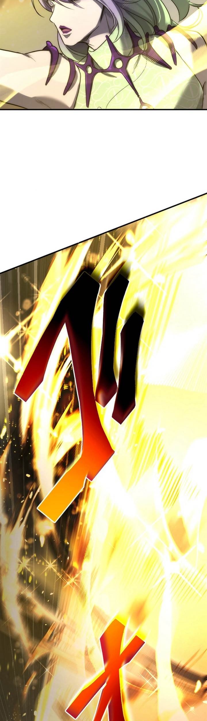 Chapter 8 - halaman 38