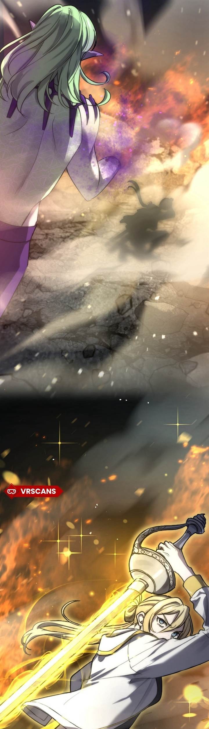 Chapter 8 - halaman 43
